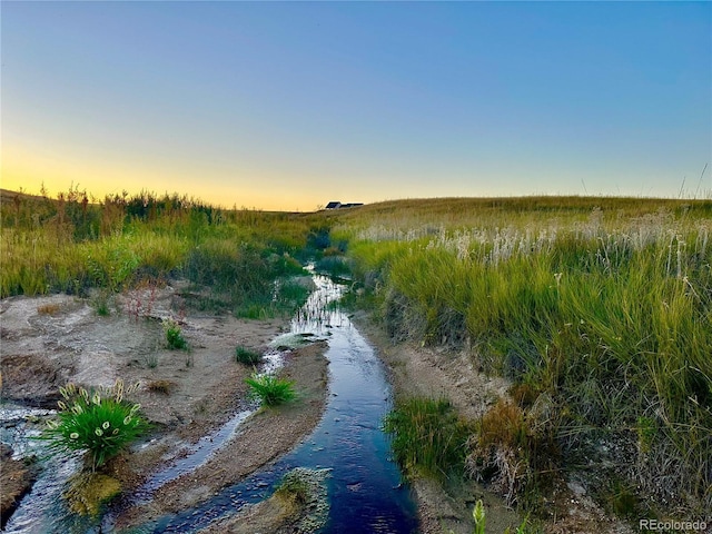 18320 Falcon Hwy, Peyton, CO 80831 - photo 37