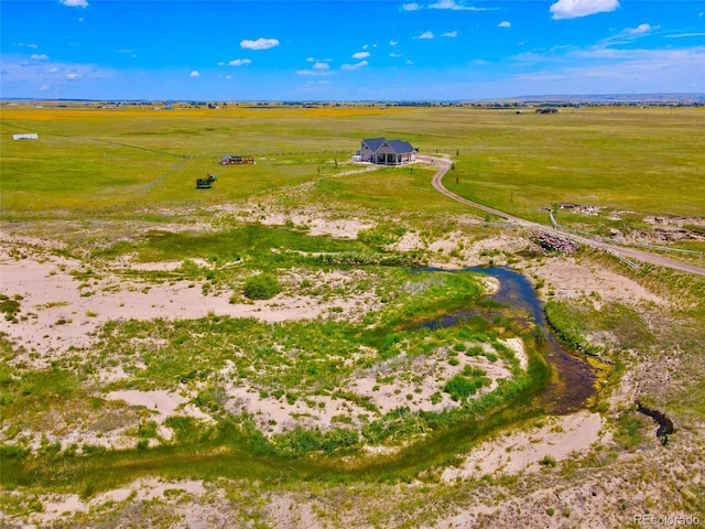 18320 Falcon Hwy, Peyton, CO 80831 - photo 39