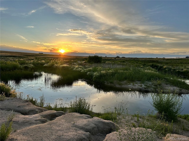 18320 Falcon Hwy, Peyton, CO 80831 - photo 40