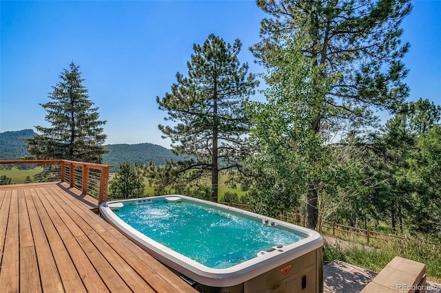 6519 Jungfrau Way, Evergreen, CO 80439 - photo 5