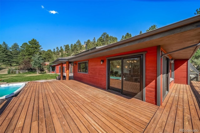 6519 Jungfrau Way, Evergreen, CO 80439 - photo 6