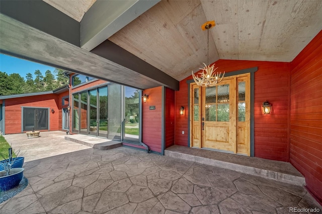6519 Jungfrau Way, Evergreen, CO 80439 - photo 8