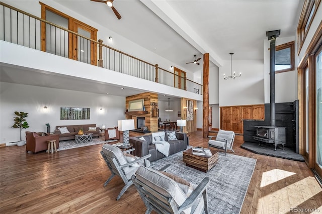 6519 Jungfrau Way, Evergreen, CO 80439 - photo 11