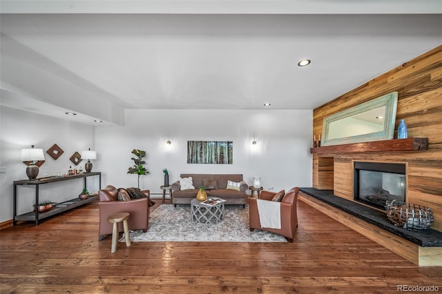 6519 Jungfrau Way, Evergreen, CO 80439 - photo 12