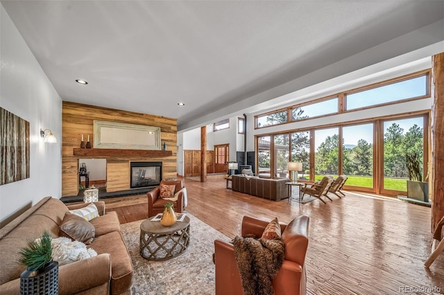 6519 Jungfrau Way, Evergreen, CO 80439 - photo 13