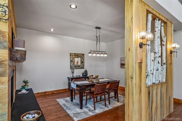 6519 Jungfrau Way, Evergreen, CO 80439 - photo 14