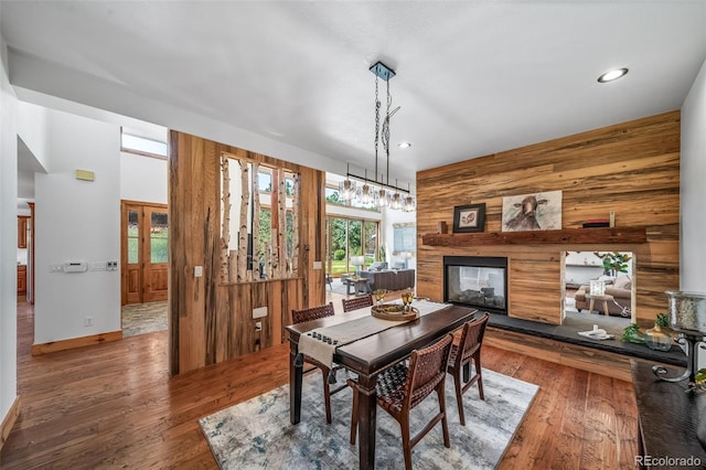 6519 Jungfrau Way, Evergreen, CO 80439 - photo 15