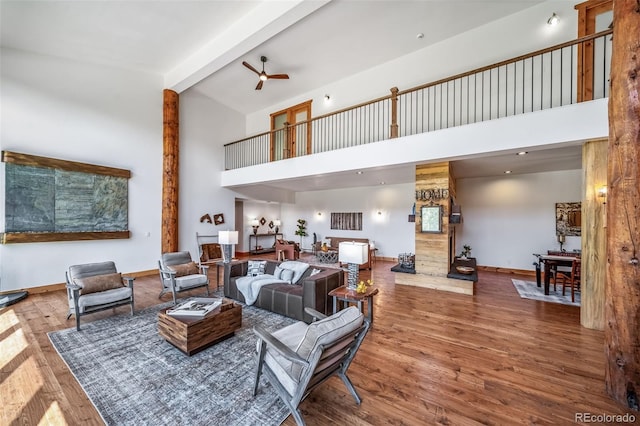 6519 Jungfrau Way, Evergreen, CO 80439 - photo 16