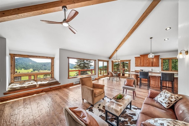 6519 Jungfrau Way, Evergreen, CO 80439 - photo 17