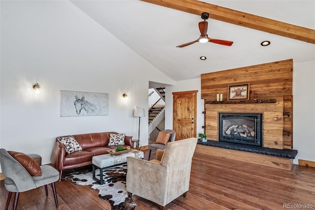 6519 Jungfrau Way, Evergreen, CO 80439 - photo 18