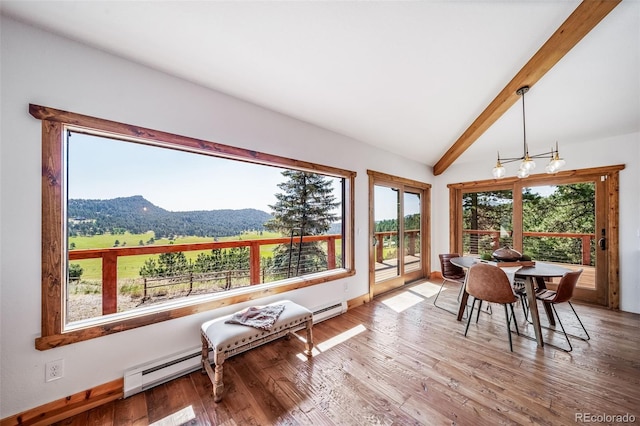 6519 Jungfrau Way, Evergreen, CO 80439 - photo 19
