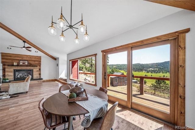 6519 Jungfrau Way, Evergreen, CO 80439 - photo 20