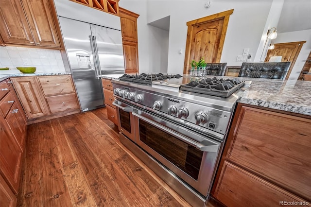 6519 Jungfrau Way, Evergreen, CO 80439 - photo 21