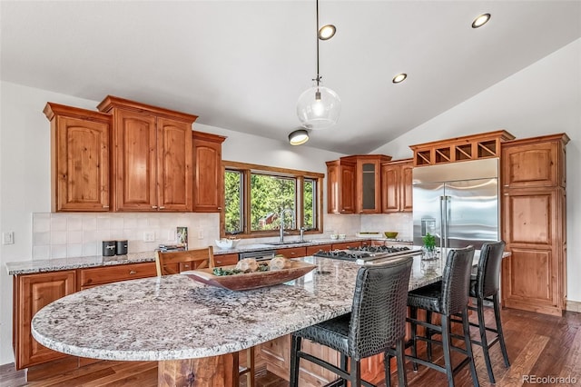 6519 Jungfrau Way, Evergreen, CO 80439 - photo 22