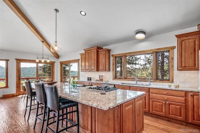 6519 Jungfrau Way, Evergreen, CO 80439 - photo 23