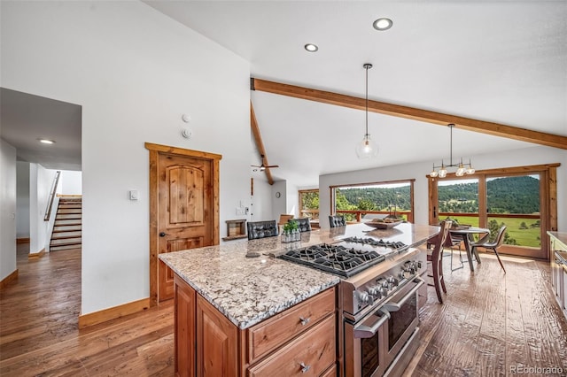 6519 Jungfrau Way, Evergreen, CO 80439 - photo 24