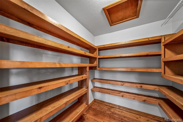6519 Jungfrau Way, Evergreen, CO 80439 - photo 25
