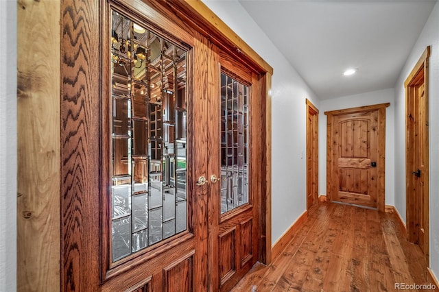 6519 Jungfrau Way, Evergreen, CO 80439 - photo 26
