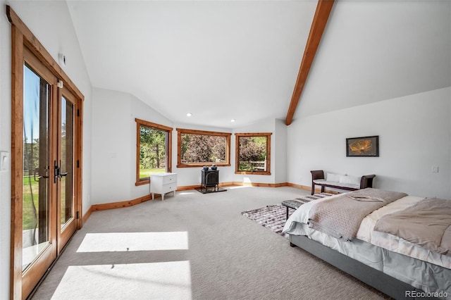 6519 Jungfrau Way, Evergreen, CO 80439 - photo 29