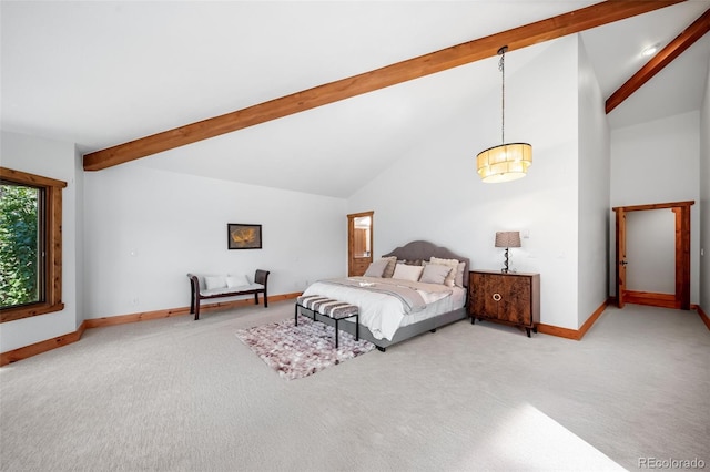 6519 Jungfrau Way, Evergreen, CO 80439 - photo 30