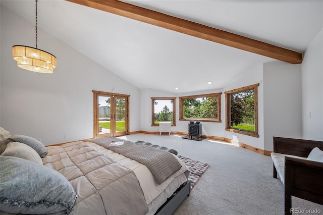 6519 Jungfrau Way, Evergreen, CO 80439 - photo 31