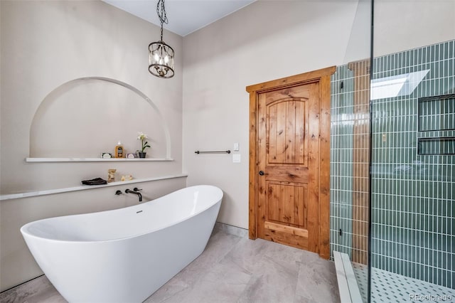 6519 Jungfrau Way, Evergreen, CO 80439 - photo 33