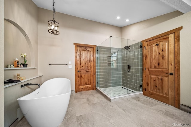 6519 Jungfrau Way, Evergreen, CO 80439 - photo 34