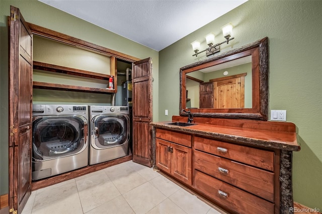 6519 Jungfrau Way, Evergreen, CO 80439 - photo 36