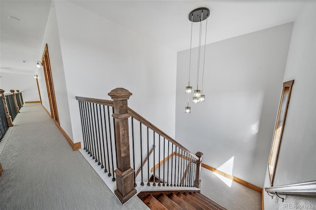 6519 Jungfrau Way, Evergreen, CO 80439 - photo 38