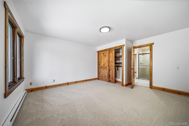 6519 Jungfrau Way, Evergreen, CO 80439 - photo 40