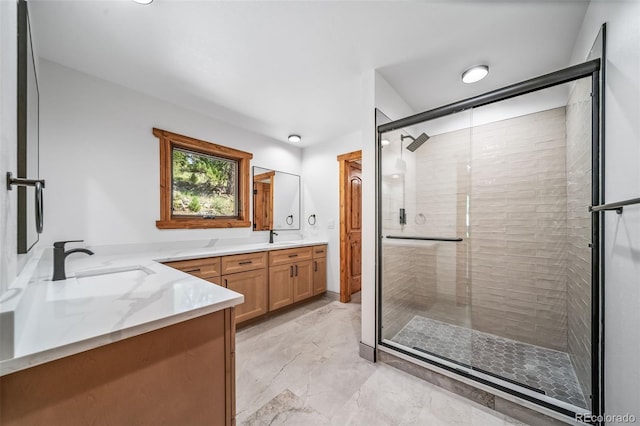 6519 Jungfrau Way, Evergreen, CO 80439 - photo 41