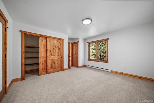 6519 Jungfrau Way, Evergreen, CO 80439 - photo 42