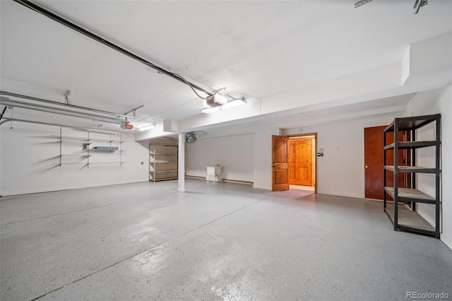 6519 Jungfrau Way, Evergreen, CO 80439 - photo 43