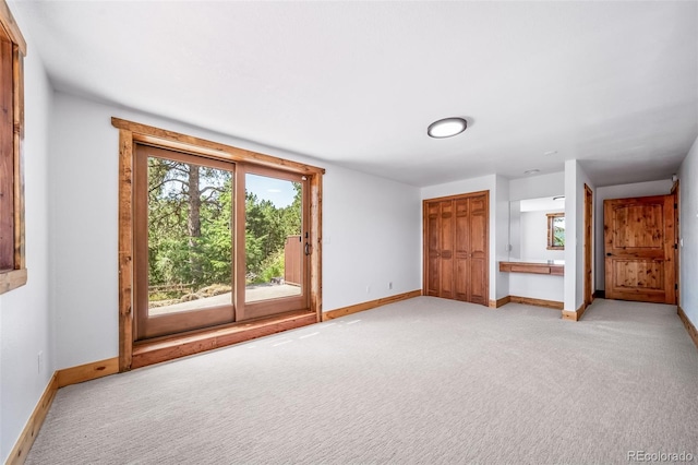 6519 Jungfrau Way, Evergreen, CO 80439 - photo 44