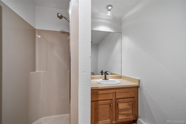 6519 Jungfrau Way, Evergreen, CO 80439 - photo 45