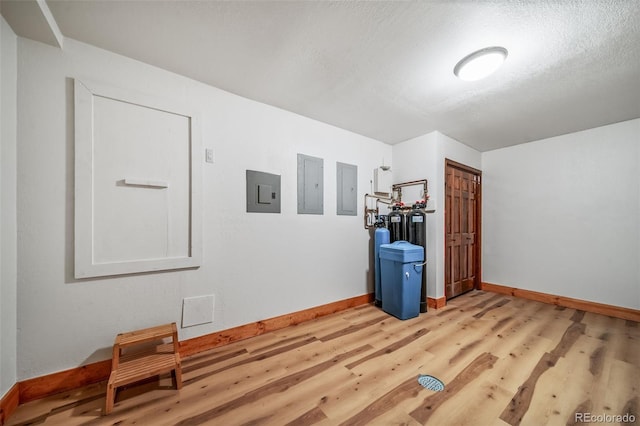6519 Jungfrau Way, Evergreen, CO 80439 - photo 46