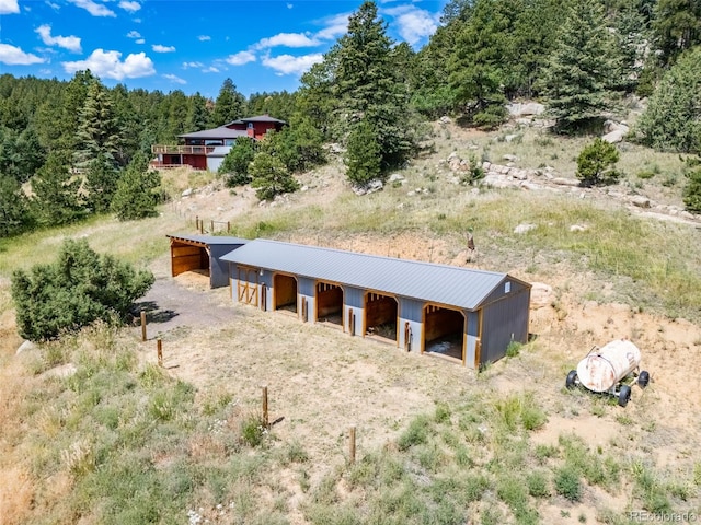 6519 Jungfrau Way, Evergreen, CO 80439 - photo 50