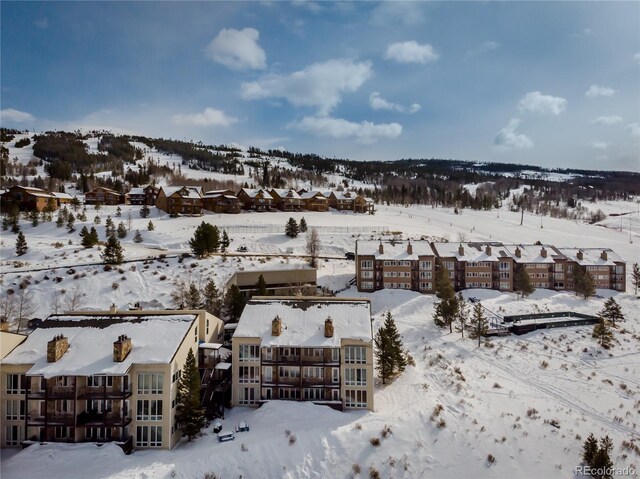 96 Mountainside Dr Unit C119, Granby, CO 80446 - photo 39