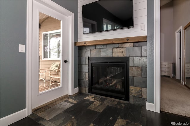 96 Mountainside Dr Unit C119, Granby, CO 80446 - photo 15