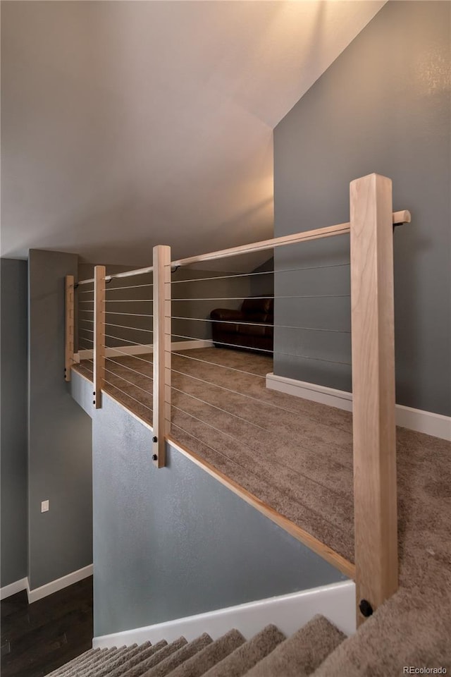 96 Mountainside Dr Unit C119, Granby, CO 80446 - photo 30