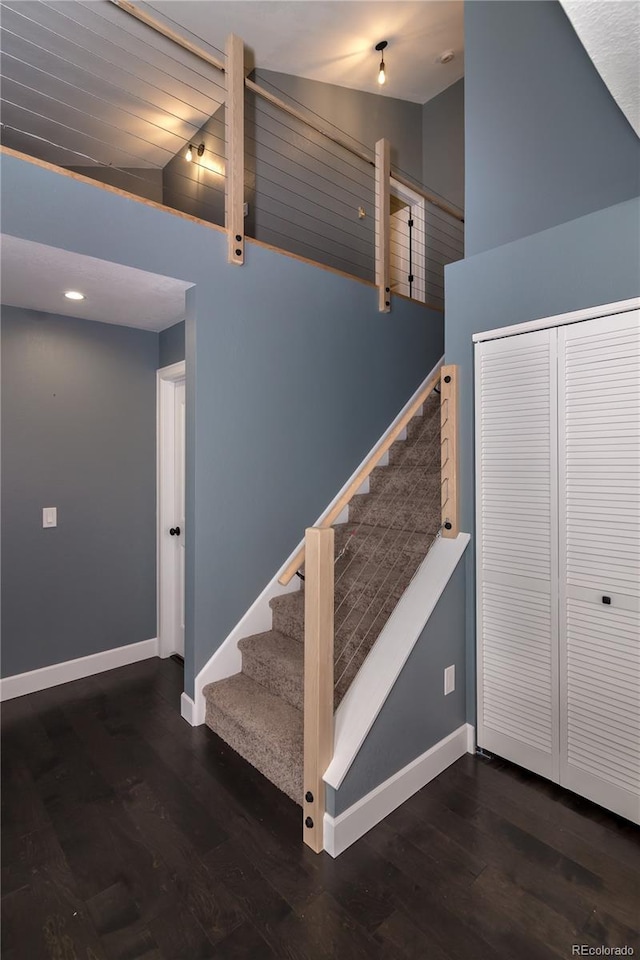 96 Mountainside Dr Unit C119, Granby, CO 80446 - photo 24