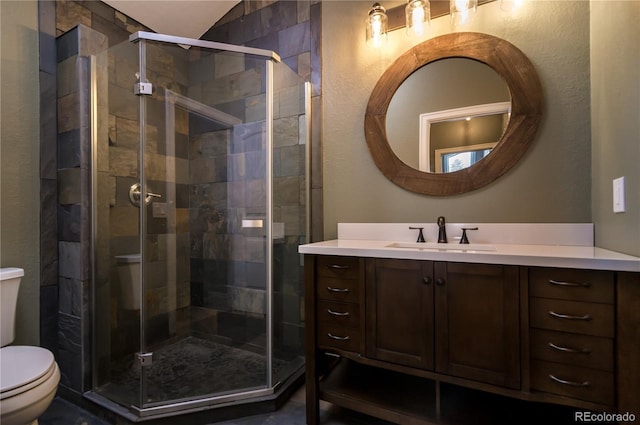 96 Mountainside Dr Unit C119, Granby, CO 80446 - photo 32
