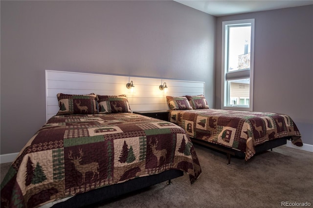 96 Mountainside Dr Unit C119, Granby, CO 80446 - photo 35