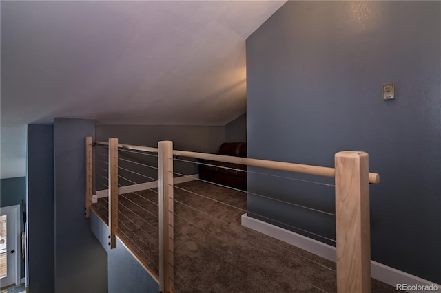 96 Mountainside Dr Unit C119, Granby, CO 80446 - photo 31
