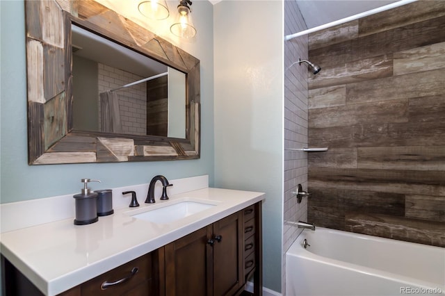 96 Mountainside Dr Unit C119, Granby, CO 80446 - photo 21