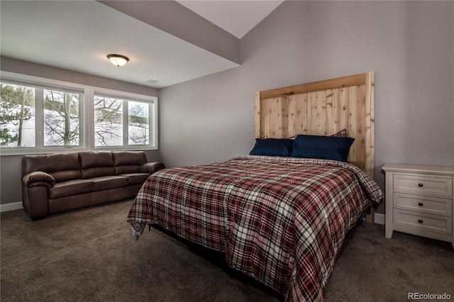 96 Mountainside Dr Unit C119, Granby, CO 80446 - photo 19