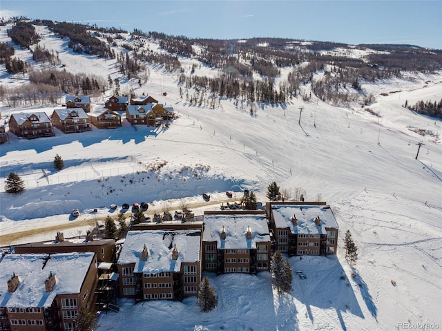 96 Mountainside Dr Unit C119, Granby, CO 80446 - photo 42