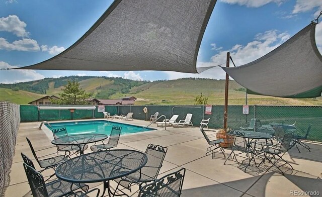 96 Mountainside Dr Unit C119, Granby, CO 80446 - photo 44