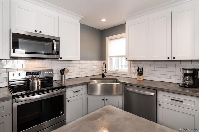 96 Mountainside Dr Unit C119, Granby, CO 80446 - photo 6