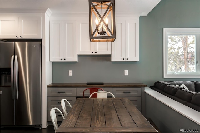 96 Mountainside Dr Unit C119, Granby, CO 80446 - photo 8